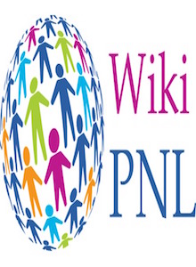 Alain Thiry -WikiPNL.fr Encyclopédie sur la PNL en français